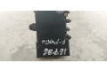 Jednotka ABS 46836768, 0265231331 Fiat Punto (188) 2003