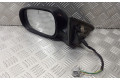 Зеркало электрическое        Honda Accord  1999 - 2002 года   