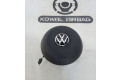 Подушка безопасности водителя 5G0880201AJ Volkswagen Golf VII
