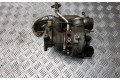 Турбина Volkswagen Golf Cross