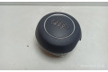 Подушка безопасности водителя 8V0880201AC Audi Q3 8U