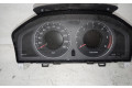Панель приборов 30786449AA, 8603411 Volvo S80