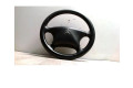 Руль Citroen Xsara Picasso - года 00004109FA, 00004109FA