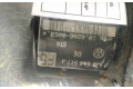 Блок АБС 1J0614517J, 1C0907379M   Volkswagen  Bora  1998 - 2005 года