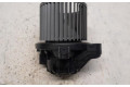 Вентилятор печки    190123, 97113B9000   Hyundai i10