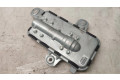 Подушка безопасности двери 30705512904M, 05B0980T02084 BMW Z4 E85 E86