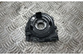 Подрулевой шлейф SRS 5Q0953549F, 1011719500 Skoda Octavia Mk3 (5E)