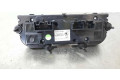 Блок управления климат-контролем 565907044BL Skoda Karoq