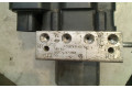 Блок АБС A0094316412, A0094316412   Mercedes-Benz  A W176  2012 - 2018 года