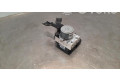 Jednotka ABS A6850-20000 Hyundai i30 2014