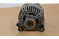 Генератор 06F903023F, 0124525091   Volkswagen Caddy      