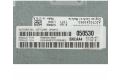 Řídící jednotka P68000126AF, A2C53240963 Dodge Caliber 2007