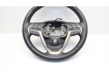 Руль Jeep Cherokee  2013 - 2020 года P1UU342X9AH      
