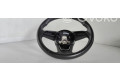 Руль Audi A3 S3 8V 2013 - 2019 года 8W0419091CK