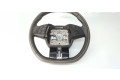 Руль Citroen C4 Cactus 2014 - года 98031272YC, 98085005ZD