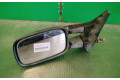 Зеркало электрическое        Seat Inca (6k)  1995 - 2004 года   