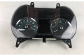 Панель приборов EX2310849JB, EX23-10849-JB Jaguar XF X250