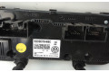 Блок управления климат-контролем 5g0907044bc Volkswagen Golf VII