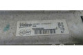 Интеркулер  9645682880, 874823NK   Citroen C5 2.0