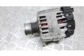 Генератор 04E903024F Volkswagen Jetta USA