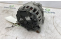 Генератор 231006007R, 231002243R Renault Clio II