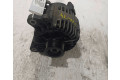 Генератор 03C903023B Audi A3 S3 8P