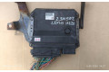 Блок управления двигателя 8966153700 Lexus IS 220D-250-350