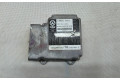 Блок подушек безопасности 3T0959655C Skoda Superb B6 (3T)