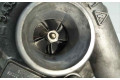 Turbodmychadlo Турбина 54359710009, 85865 Peugeot 206 8HX