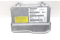 Блок подушек безопасности P31295083, P31295083 Volvo V70