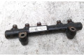 Топливная рампа 9685297580, 28497Z01   Peugeot Expert   для двигателя VF3XT9HM0EZ055989