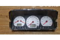 Панель приборов 53923262   Volkswagen PASSAT B4       