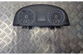Панель приборов 2K0920865A Volkswagen Caddy