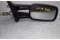 Зеркало электрическое        Seat Inca (6k)  1995 - 2004 года   