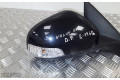 Зеркало электрическое Volvo S80 2007 - 2013 года