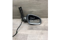 Зеркало электрическое Volkswagen Golf Plus 2005 - 2013 года