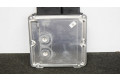 Блок управления двигателя 1039S61191, 0281019814   BMW X3 F25