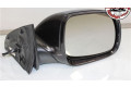 Zpětné zrcátko Audi Q7 4M 2007 4L1857410AC