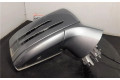 Zpětné zrcátko Mercedes-Benz CLS C218 X218 2012 A2188100076