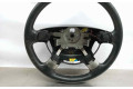 Volant Chevrolet Aveo 2007