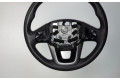 Руль KIA Rio  2012 - 2016 года 561301W000      