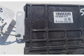 Комплект блоков управления 1860C635, 1860C635 E6T80089   Mitsubishi Mirage V CJO