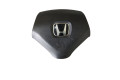 Подушка безопасности водителя 6770SEAG80ZA Honda Accord