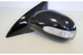 Зеркало электрическое        Mercedes-Benz R W251  2005 - 2013 года   