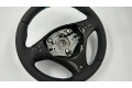 Volant BMW X1 E84 2009
