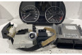 Řídící jednotka BMW 1 E81 E87 2008