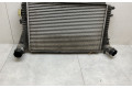 Интеркулер 1K0145803BM Volkswagen Golf VI