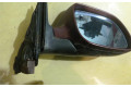 Зеркало электрическое Audi A6 S6 C4 4A 1994 - 1997 года