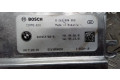 Блок управления 1817120138, 0263008050 BMW X3 G01
