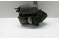 Стартер 233009161R, 233009161R Smart ForTwo III C453